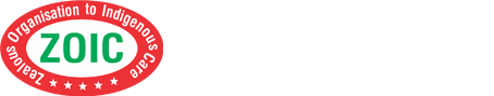 zoic cosmetic