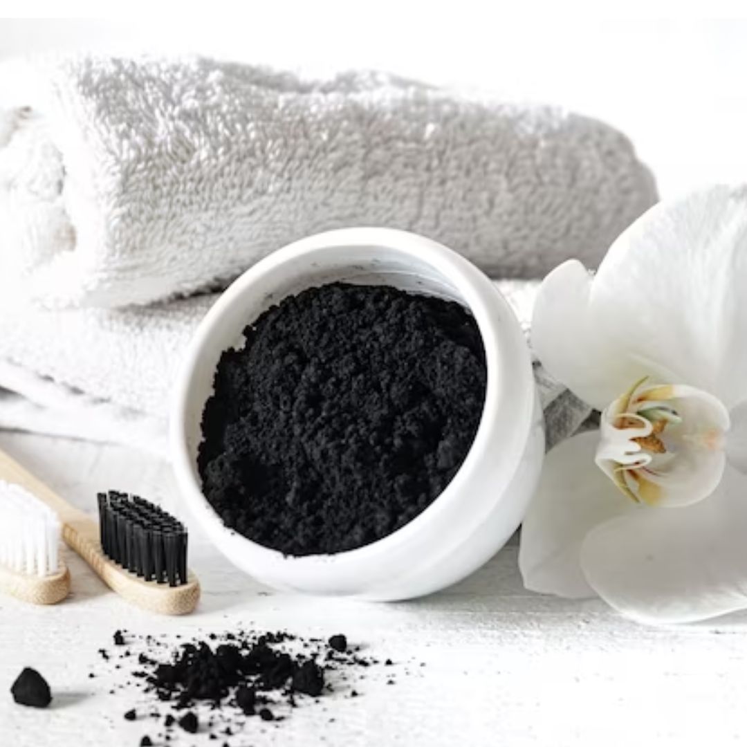 Pedicure massage therapy