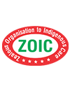 zoic cosmetics