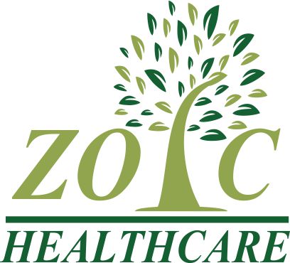 zoic cosmetics