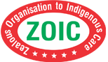 zoic cosmetic