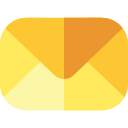 zoic cosmetic email