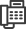 zoic cosmetic