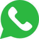 zoic cosmetic whatsapp